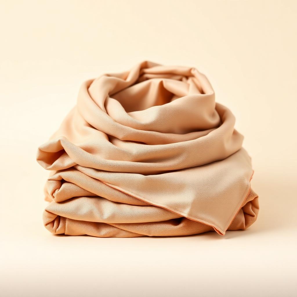 Hijab