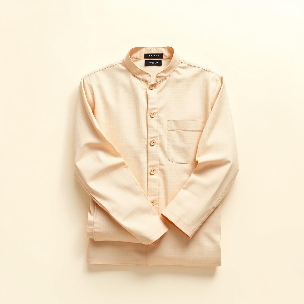 Kurta